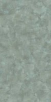 M Catalogue