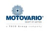 MOTOVARIO