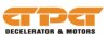 GPG
