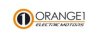 Orange1-Elprom