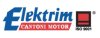 Elektrim