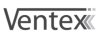 VENTEX
