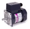 "SPG" (Made in Korea) Compact geared motor