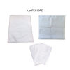 ถุง PE/HDPE
