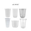 แก้ว PP/PET