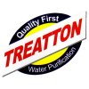 TREATTON