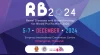 งาน RB 2024 งาน RB 2024