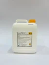 Citric Acid 30%