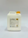 Citric Acid 50%