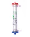 Hollow Fiber Dialyzers H Series