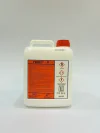 Peroxy-D (Peracetic Acid 5%)