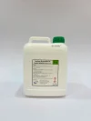 Sodium Hypochlorite 5%