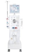 HEMODIALYSIS SYSTEM DORA (DORA-6000)