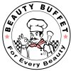 Beauty Buffet
