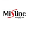 Misstine