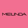 Melinda