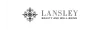 LANSLEY