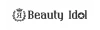 Beauty Idol