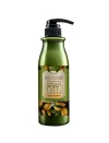 Hair Professional Argan Oil
