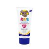 Banana Boat Kids Sensitive Mineral Based Sunscreen Lotion SPF 50+ PA++