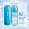 Biore UV Aqua Rich Aqua Protect Lotion SPF50+ PA++ 70ml