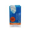 Biore UV Aqua Rich Watery Gel SPF50+ PA++++