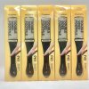 Double Sided Footfile f3 systems
