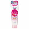 KOSE softymo CLEANSING FOAM HYALURONIC ACID 190 g.