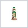 Pielor Exotic Dream Hand Cream Coconut and Lime 30ml