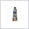 Pielor Exotic Dream Hand Cream Mango and Strawberry 30ml