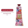 Pielor Exotic Dream Hand Cream Peach and Citrus 30ml