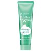 SENKA WHIP ACNE CARE A