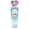 SOFTYMO CLEANSING FOAM COLLAGEN