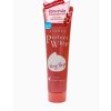 Senka Perfect Whip Berry Bright A Foam 50g