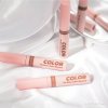 Fix Brow Color Mascara No.03 - Natural Brown