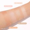 Glow Up Skin Highlighter MC 5084