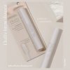 Fluffy Brow Shaper