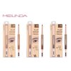 Flat Brow Pencil No.03 - Dark Brown