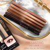 Ink Lasting Gel Liner