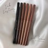 Ink Lasting Gel Liner