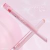 Pure Glow Glossy Balm
