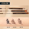 Quick Eyeliner Super Waterproof with sharpener
