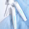 Clear Mascara