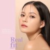 Real Fit Pencil Liner