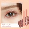 Glitter Pop Eye Stick