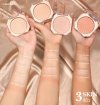 Glow Up Skin Highlighter MC 5084