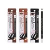 Quick Eyeliner Super Waterproof with sharpener