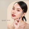 Smart Auto Brow Liner