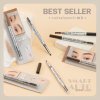 Smart Auto Brow Liner