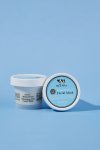 Scentio Milk Plus Whitening Q10 Facial Mask